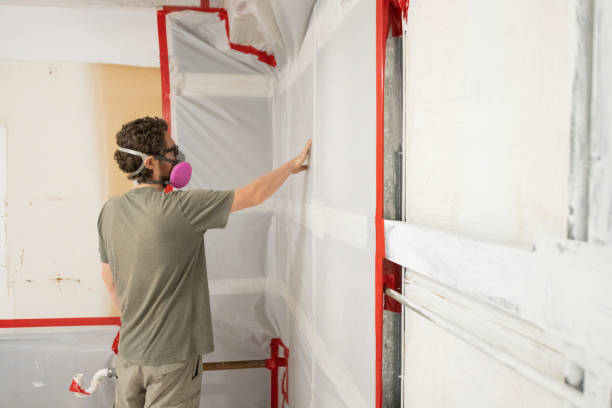 Best Forensic Mold Investigation  in Langley, SC