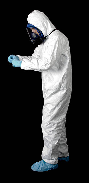 Best Emergency Mold Remediation  in Langley, SC